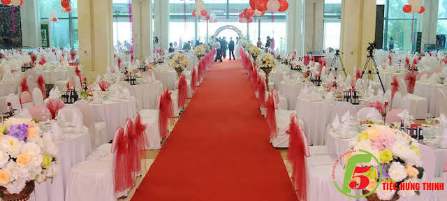 trung-tam-tiec-cuoi-my-dinh