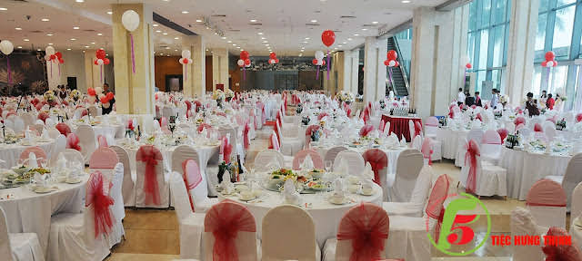 trung-tam-tiec-cuoi-me-tri