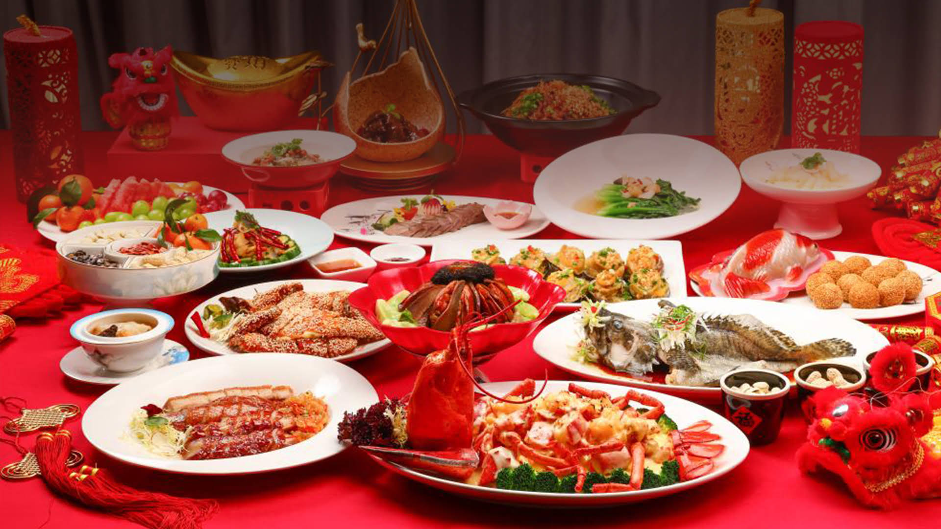 DỊch vụ nấu cố tại nhà Hưng Thịnh